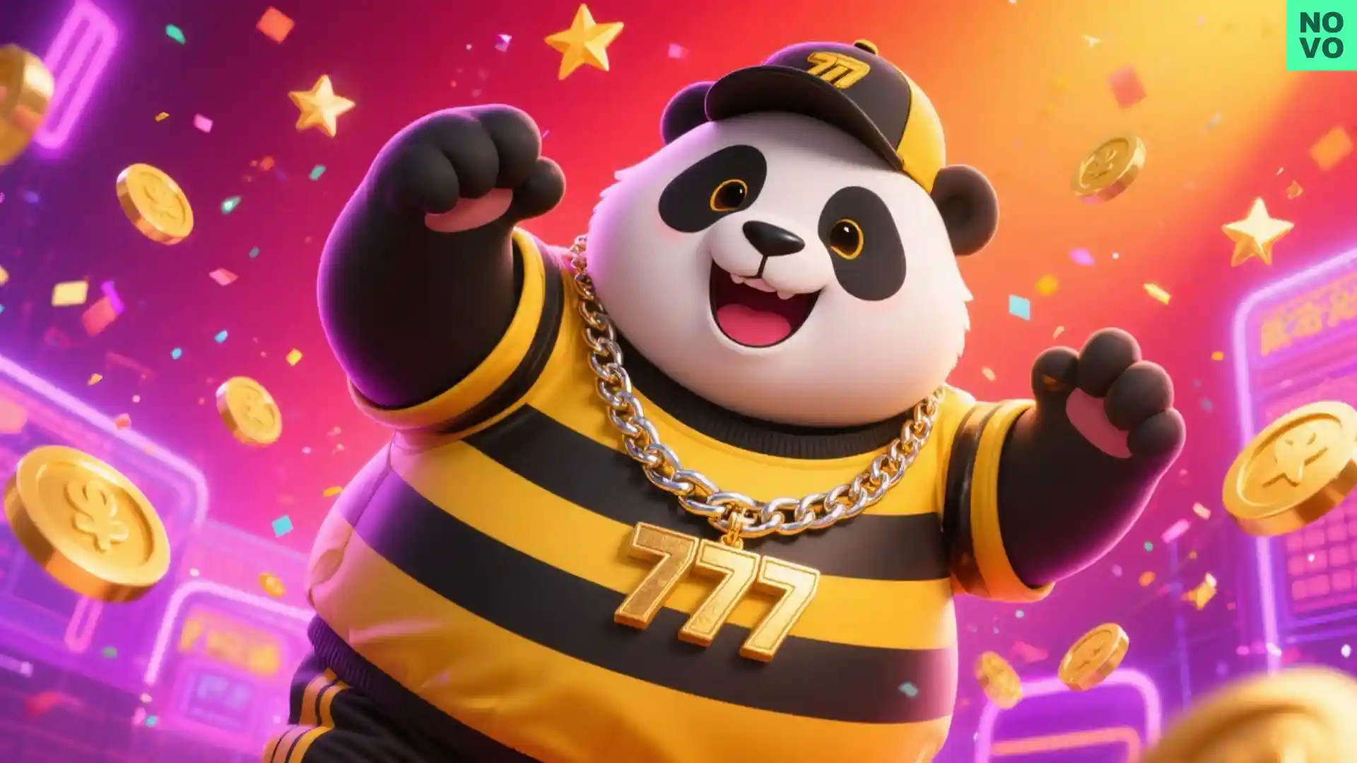 jogos online