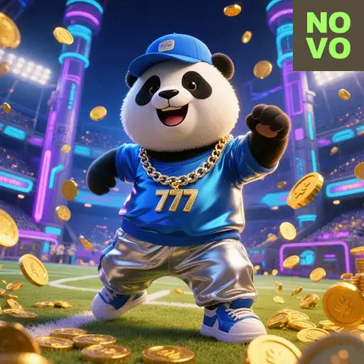 54bet promocoes jogos