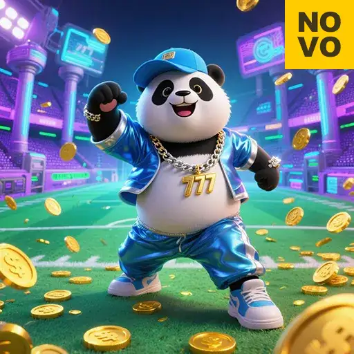 54bet slots apostas ao vivo