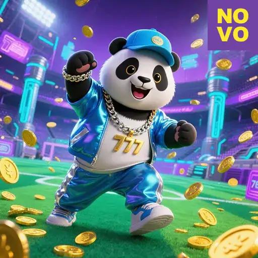 54bet slots jogos