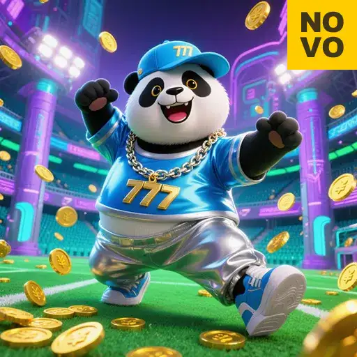 54bet slots jogos emocionantes