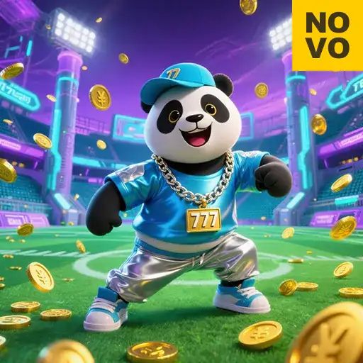 54bet slots apostas ao vivo